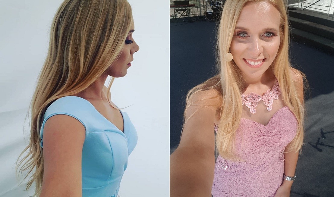 Aida Budimli Nova Mo V Hitovi Budilki Dom alec si