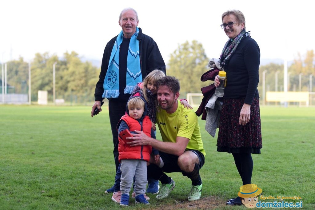 Janez Aljančič domžalec.si