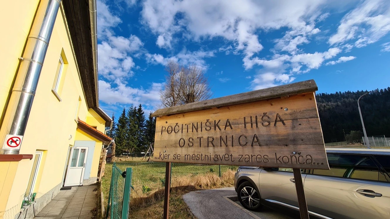 Loški Potok Arhiv - domžalec.si