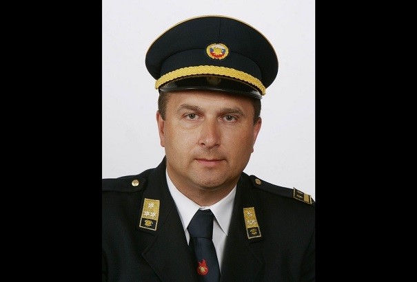 Poslovil se je Rajko Novak (1963 2022) domžalec.si