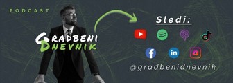 Gradbeni dnevnik