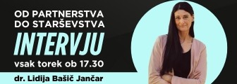 Lidija Bašič Jančar