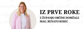 Iz prve roke