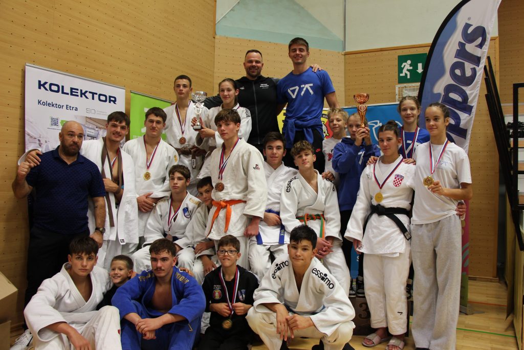 sport